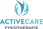 Logo ActiveCare Fysiotherapie, locatie Amstelveen
