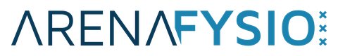 Logo ArenaFysio | Amstelkwartier