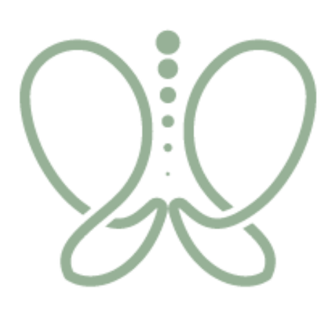 Logo Bekkenfysiotherapie Centrum Haarlem
