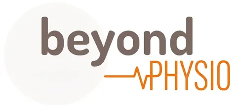 Logo BeyondPhysio