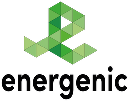 Logo Energenic