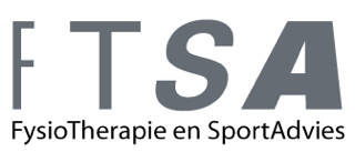 Logo FTSA