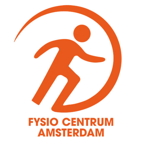 Logo Fysio Centrum Amsterdam