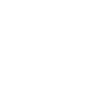 Logo Fysio Daryl