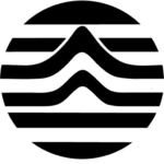 Logo Fysio Inc