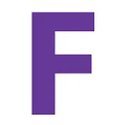 Logo Fysiohulp