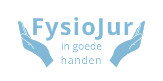 Logo FysioJur