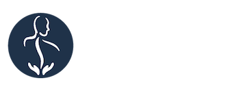 Logo Fysiotherapie Couperus