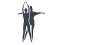 Logo Fysiotherapie de Baarsjes