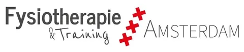 Logo Fysiotherapie & Training Amsterdam