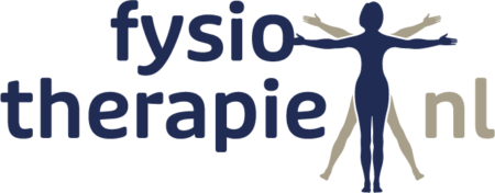 Logo FysiotherapieNL