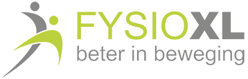 Logo FysioXL