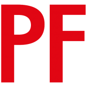 Logo Maatschap Profysio