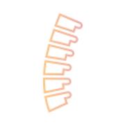 Logo Mind Your Motion