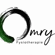 Logo Omry Fysiotherapie