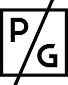 Logo Performance Guys