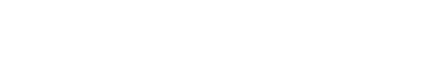 Logo PhysioLab