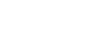 Logo Plexus Amsterdam