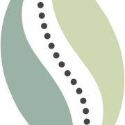 Logo Praktijk Flow Therapies