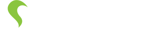 Logo Salvedo Health Clinic