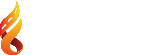 Logo Smart Road Physiotherapy
