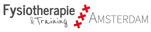 Fysiotherapie & Training Amsterdam