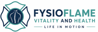 FysioFlame Vitality & Health
