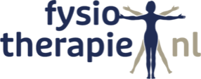 Fysiotherapienl.com